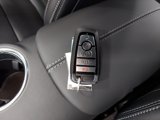 New 2025 Ford Mustang GT Premium image 5