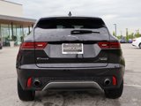 Used 2019 Jaguar E-PACE SE image 6