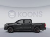 New 2025 Toyota Tundra TRD Pro image 4