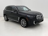 New 2026 BMW X5 xDrive40i w/ Premium Package image 4