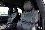 Used 2024 Lincoln Navigator Black Label image 6