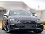 Used 2018 Audi S5 Prestige w/ S Sport Package image 5