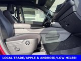 Certified 2023 Dodge Durango R/T image 3