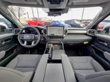 Used 2024 Toyota Sequoia Limited image 2