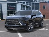 New 2026 Buick Enclave Preferred image 6