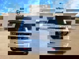 Certified 2024 Jeep Grand Wagoneer L Series III w/ Rear Seat Video Group 1 image 5