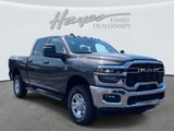 New 2026 RAM 2500 Tradesman image 3