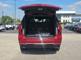 New 2025 GMC Yukon Denali image 6