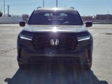 Used 2024 Honda Pilot TrailSport image 3