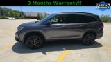 Used 2021 Honda Pilot Special Edition image 6