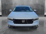 Used 2023 Honda Accord Touring image 2