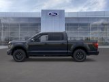 New 2025 Ford F150 Tremor w/ Equipment Group 402A High image 3