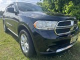 Used 2013 Dodge Durango Crew image 5