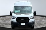 New 2025 Ford Transit 350 148 High Roof Extended w/ Load Area Protection Package image 3