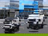 New 2026 GMC Terrain AT4 image 6