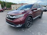 Used 2018 Honda CR-V Touring image 6
