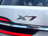 Used 2024 BMW X7 xDrive40i image 5