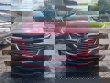 Used 2022 Buick Enclave Premium w/ LPO, Floor Liner Package image 2