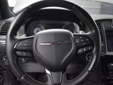 Used 2018 Chrysler 300 S w/ Safetytec Plus Group image 6