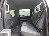 New 2025 Ford F350 XLT image 5