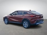 New 2025 Buick Envista Preferred w/ Convenience I Package image 3