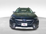 Used 2025 Subaru Outback Touring XT image 2