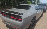 Used 2023 Dodge Challenger R/T Scat Pack w/ Plus Package image 4