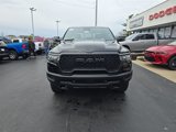 New 2025 RAM 1500 Rebel image 2