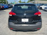 Used 2020 Nissan Kicks S image 5