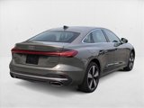 New 2025 Audi A5 2.0T Premium Plus image 2