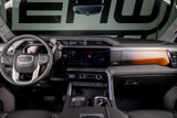 Used 2024 GMC Sierra 2500 Denali w/ Denali Reserve Package image 2