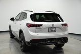 New 2025 Buick Envision Sport Touring image 5