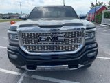 Used 2018 GMC Sierra 1500 Denali image 3