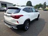 Used 2021 Kia Seltos S image 3