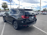 Used 2017 BMW X5 xDrive35i image 5
