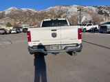 Used 2025 RAM 1500 Laramie w/ Advanced Safety Group II image 5