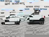 New 2025 Ford F150 STX w/ Equipment Group 201A FX4 image 5