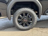New 2025 GMC Sierra 2500 AT4 w/ AT4 Premium Plus Package image 4
