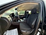 Used 2018 Dodge Durango SXT w/ 3rd Row Seating Group image 6