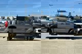 Certified 2023 Ford Ranger XLT w/ Equipment Group 301A Mid image 2