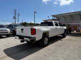 Used 2015 Chevrolet Silverado 2500 W/T image 4