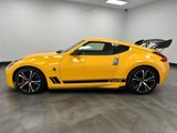 Used 2019 Nissan 370Z Coupe image 4