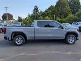 Used 2024 GMC Sierra 1500 Elevation image 6