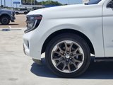 New 2025 Ford Expedition King Ranch image 6