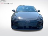 New 2025 Audi A6 e-tron Premium Plus image 3
