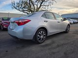 Used 2018 Toyota Corolla LE image 4