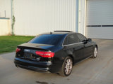 Used 2015 Audi A4 2.0T Premium Plus w/ Technology Package image 6