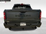New 2026 RAM 1500 Rebel image 5