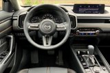 Certified 2024 MAZDA CX-50 2.5 Turbo w/ Weather Package image 5
