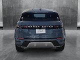New 2026 Land Rover Range Rover Evoque S image 6